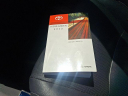 Thumbnail image of 2013 Toyota Highlander at New Fred Beans Boyertown Ford
