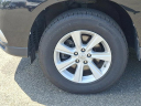 Thumbnail image of 2013 Toyota Highlander at New Fred Beans Boyertown Ford