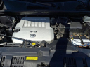 Thumbnail image of 2013 Toyota Highlander at New Fred Beans Boyertown Ford