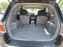 Thumbnail image of 2013 Toyota Highlander at New Fred Beans Boyertown Ford