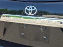 Thumbnail image of 2013 Toyota Highlander at New Fred Beans Boyertown Ford