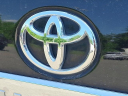 Thumbnail image of 2013 Toyota Highlander at New Fred Beans Boyertown Ford
