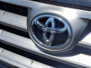 Thumbnail image of 2013 Toyota Highlander at New Fred Beans Boyertown Ford