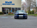 Thumbnail image of 2008 Ford Shelby GT500 at M&M Investment Cars