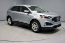 Thumbnail image of 2022 Ford Edge at Ricart Used