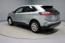 Thumbnail image of 2022 Ford Edge at Ricart Used