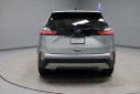 Thumbnail image of 2022 Ford Edge at Ricart Used