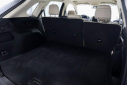 Thumbnail image of 2022 Ford Edge at Ricart Used