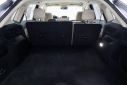 Thumbnail image of 2022 Ford Edge at Ricart Used