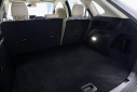 Thumbnail image of 2022 Ford Edge at Ricart Used