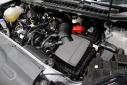Thumbnail image of 2022 Ford Edge at Ricart Used