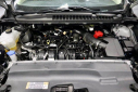 Thumbnail image of 2022 Ford Edge at Ricart Used
