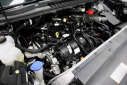 Thumbnail image of 2022 Ford Edge at Ricart Used