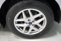 Thumbnail image of 2022 Ford Edge at Ricart Used