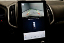 Thumbnail image of 2022 Ford Edge at Ricart Used