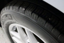 Thumbnail image of 2022 Ford Edge at Ricart Used