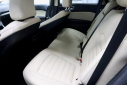 Thumbnail image of 2022 Ford Edge at Ricart Used