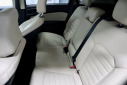 Thumbnail image of 2022 Ford Edge at Ricart Used