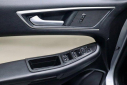 Thumbnail image of 2022 Ford Edge at Ricart Used