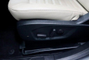 Thumbnail image of 2022 Ford Edge at Ricart Used