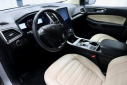Thumbnail image of 2022 Ford Edge at Ricart Used