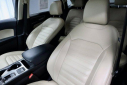 Thumbnail image of 2022 Ford Edge at Ricart Used