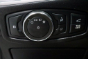Thumbnail image of 2022 Ford Edge at Ricart Used