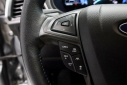 Thumbnail image of 2022 Ford Edge at Ricart Used