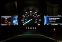 2022 Ford Edge SEL at Ricart Used
