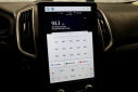 Thumbnail image of 2022 Ford Edge at Ricart Used