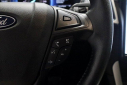 Thumbnail image of 2022 Ford Edge at Ricart Used