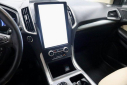 Thumbnail image of 2022 Ford Edge at Ricart Used