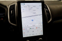 Thumbnail image of 2022 Ford Edge at Ricart Used