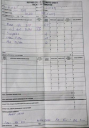 Thumbnail image of 2022 Ford Edge at Ricart Used