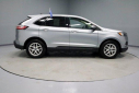 Thumbnail image of 2022 Ford Edge at Ricart Used