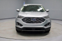 Thumbnail image of 2022 Ford Edge at Ricart Used