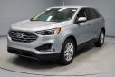 Thumbnail image of 2022 Ford Edge at Ricart Used