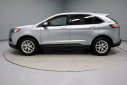 Thumbnail image of 2022 Ford Edge at Ricart Used