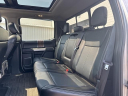 Thumbnail image of 2019 Ford F-150 at Lafontaine Ford of Lansing