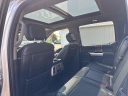 Thumbnail image of 2019 Ford F-150 at Lafontaine Ford of Lansing