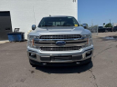 Thumbnail image of 2019 Ford F-150 at Lafontaine Ford of Lansing