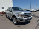 Thumbnail image of 2019 Ford F-150 at Lafontaine Ford of Lansing