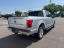 Thumbnail image of 2019 Ford F-150 at Lafontaine Ford of Lansing