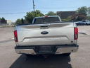 Thumbnail image of 2019 Ford F-150 at Lafontaine Ford of Lansing