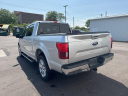 Thumbnail image of 2019 Ford F-150 at Lafontaine Ford of Lansing