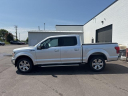Thumbnail image of 2019 Ford F-150 at Lafontaine Ford of Lansing