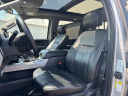 Thumbnail image of 2019 Ford F-150 at Lafontaine Ford of Lansing