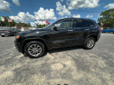 Thumbnail image of 2015 Jeep Grand Cherokee at M & M AUTO SALES II