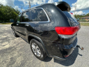 Thumbnail image of 2015 Jeep Grand Cherokee at M & M AUTO SALES II