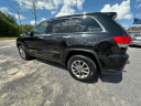 Thumbnail image of 2015 Jeep Grand Cherokee at M & M AUTO SALES II